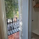 Appartement Trip Spain *