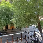 Trip Spain * Barcelona