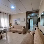 Appartement Trip Spain Barcelona