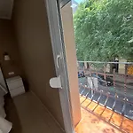 Appartement Trip Spain *