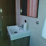 Trip Spain Appartement Barcelona
