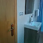 Trip Spain Appartement *