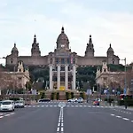 Trip Spain *