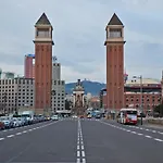 Trip Spain Appartement