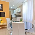 Trip Spain Appartement *
