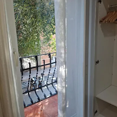 Appartement Trip Spain *