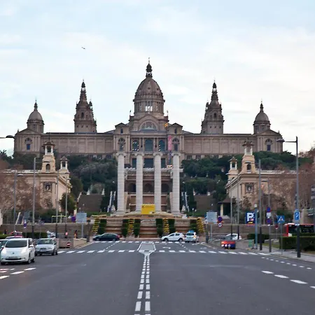 Trip Spain *